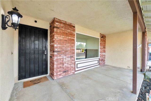 41777 Lomas, Hemet, CA 92544