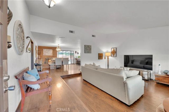 41777 Lomas, Hemet, CA 92544