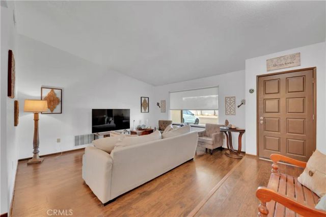 41777 Lomas, Hemet, CA 92544