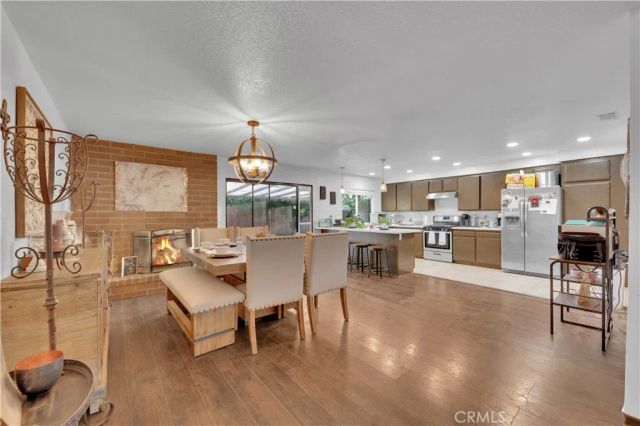 41777 Lomas, Hemet, CA 92544