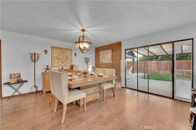 41777 Lomas, Hemet, CA 92544