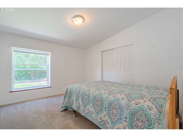 271 OLD AIRPORT Rd, Carson, WA 98610