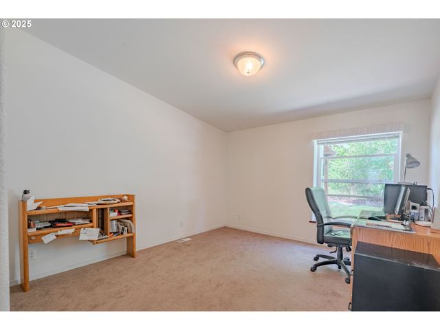 271 OLD AIRPORT Rd, Carson, WA 98610