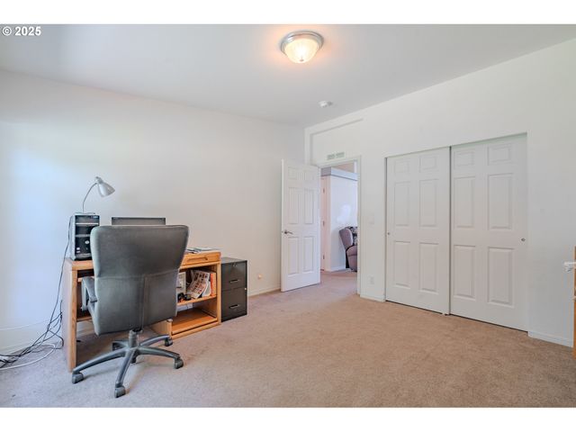 271 OLD AIRPORT Rd, Carson, WA 98610