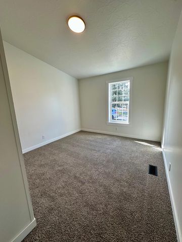 9065 SW Panorama Road, Terrebonne, OR 97760