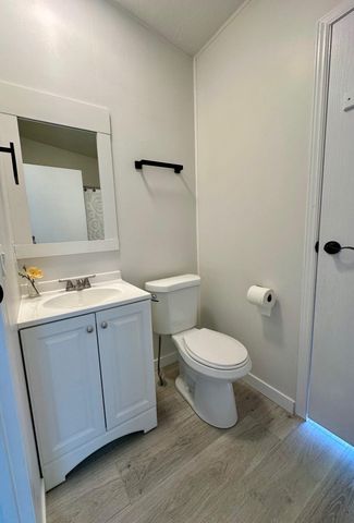 9065 SW Panorama Road, Terrebonne, OR 97760