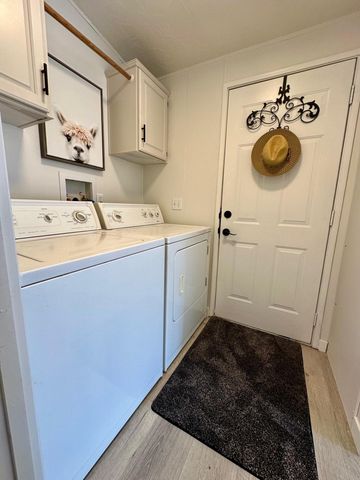 9065 SW Panorama Road, Terrebonne, OR 97760