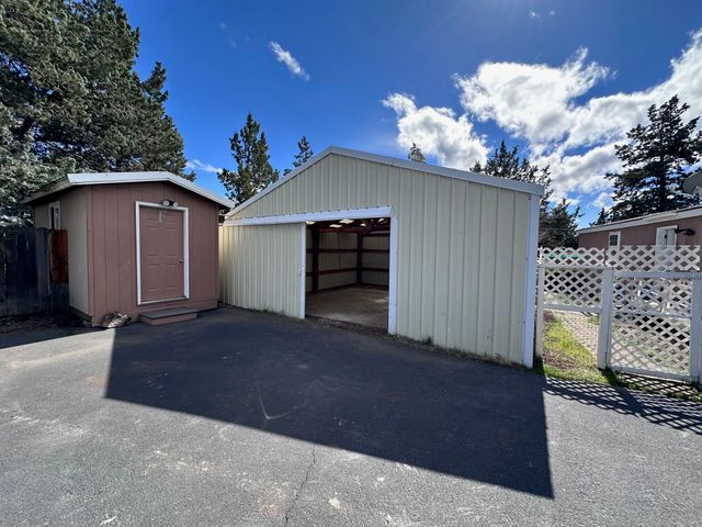 9065 SW Panorama Road, Terrebonne, OR 97760