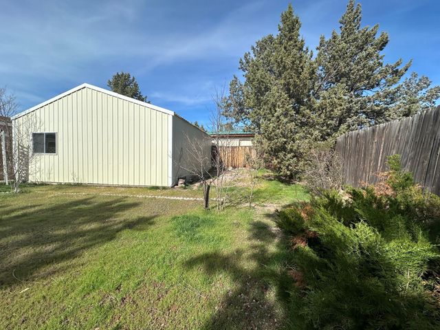 9065 SW Panorama Road, Terrebonne, OR 97760
