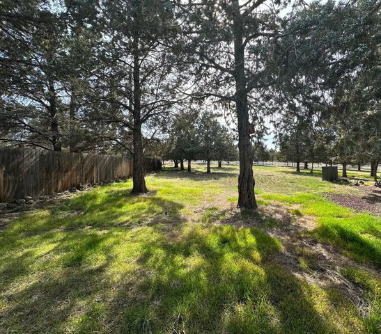 9065 SW Panorama Road, Terrebonne, OR 97760