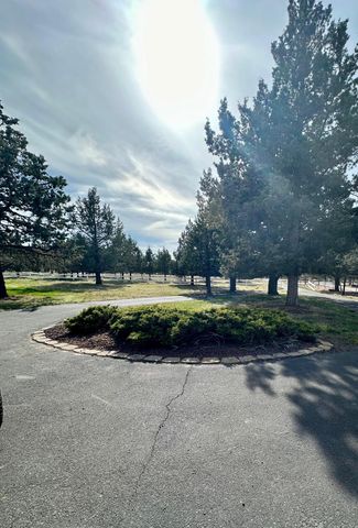 9065 SW Panorama Road, Terrebonne, OR 97760