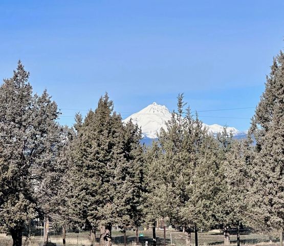 9065 SW Panorama Road, Terrebonne, OR 97760