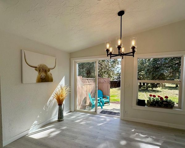 9065 SW Panorama Road, Terrebonne, OR 97760