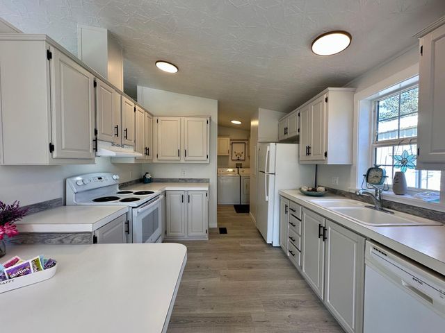 9065 SW Panorama Road, Terrebonne, OR 97760