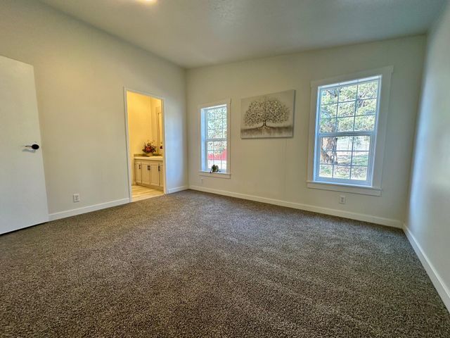 9065 SW Panorama Road, Terrebonne, OR 97760