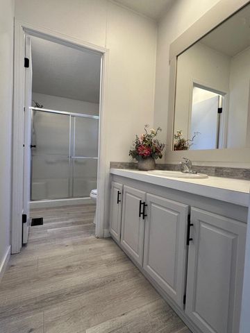 9065 SW Panorama Road, Terrebonne, OR 97760