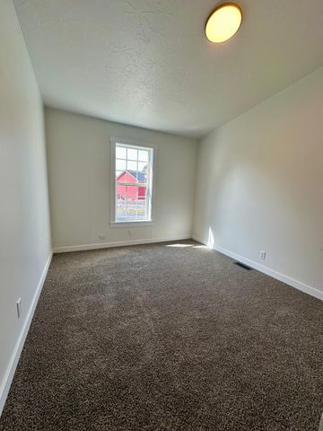 9065 SW Panorama Road, Terrebonne, OR 97760