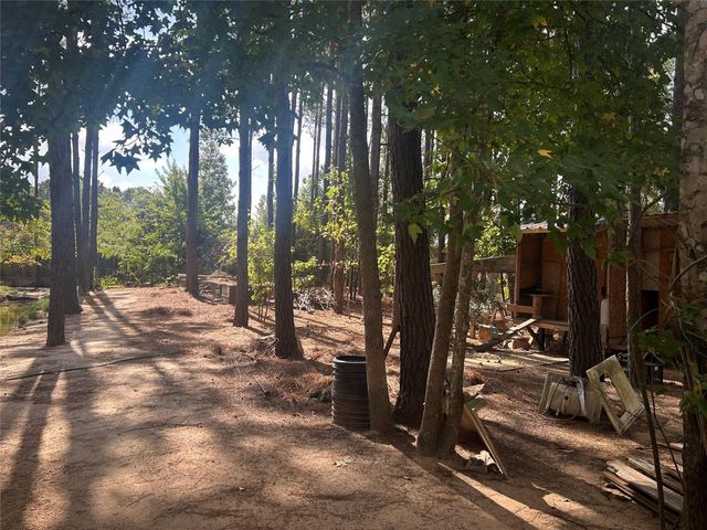 1780 County Rd 3479a, Cleveland, TX 77327