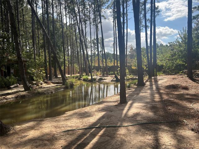 1780 County Rd 3479a, Cleveland, TX 77327