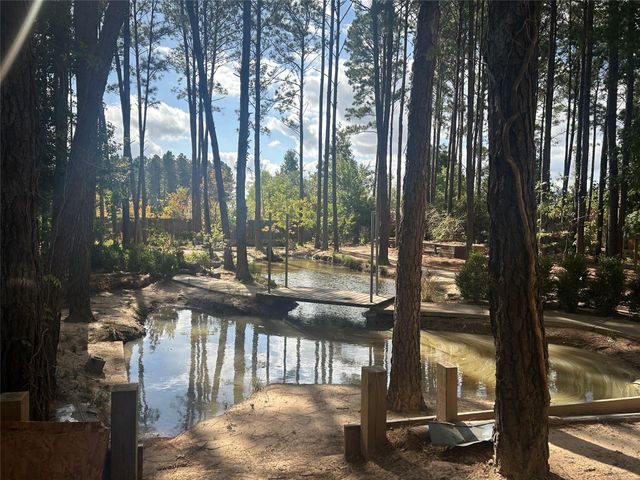 1780 County Rd 3479a, Cleveland, TX 77327