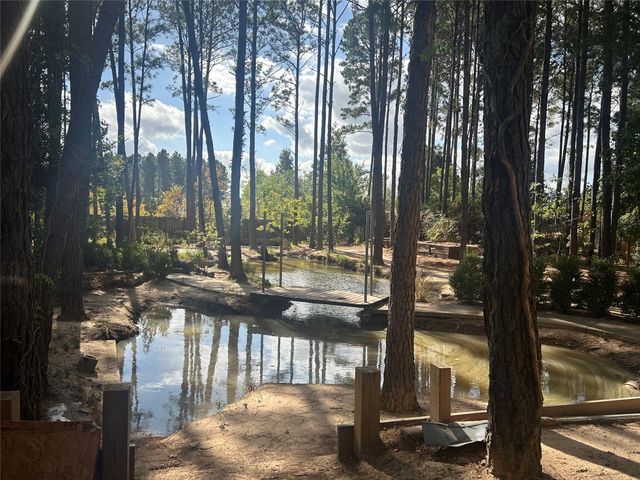 1780 County Rd 3479a, Cleveland, TX 77327