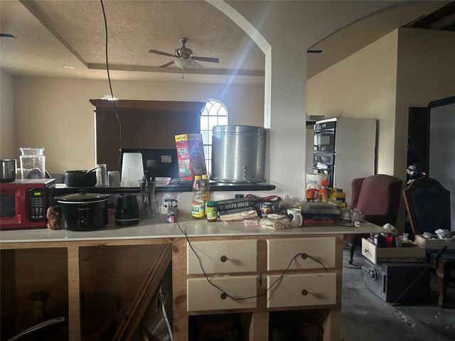 1780 County Rd 3479a, Cleveland, TX 77327