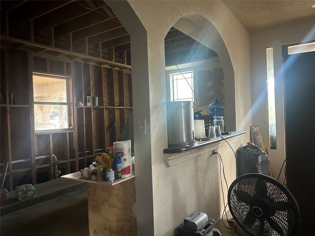 1780 County Rd 3479a, Cleveland, TX 77327