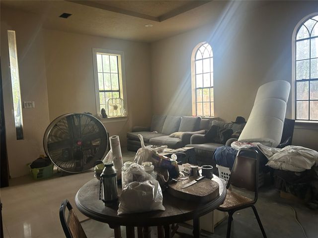 1780 County Rd 3479a, Cleveland, TX 77327