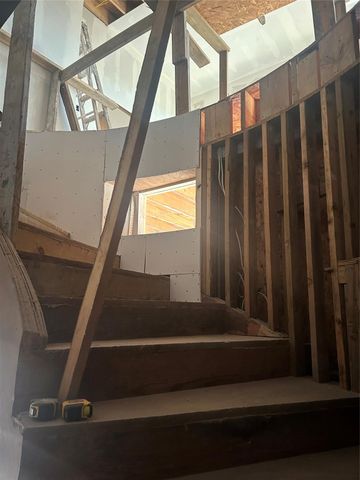 1780 County Rd 3479a, Cleveland, TX 77327