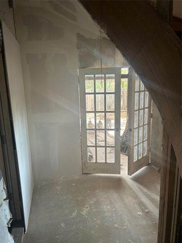 1780 County Rd 3479a, Cleveland, TX 77327