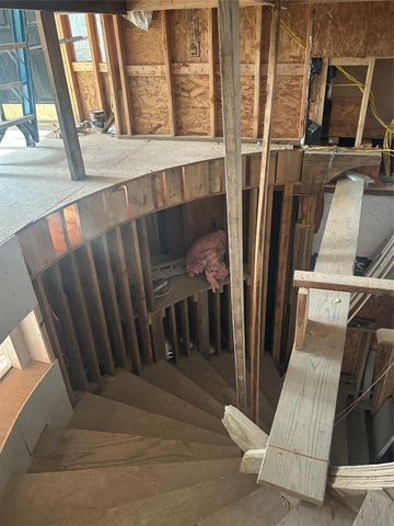 1780 County Rd 3479a, Cleveland, TX 77327