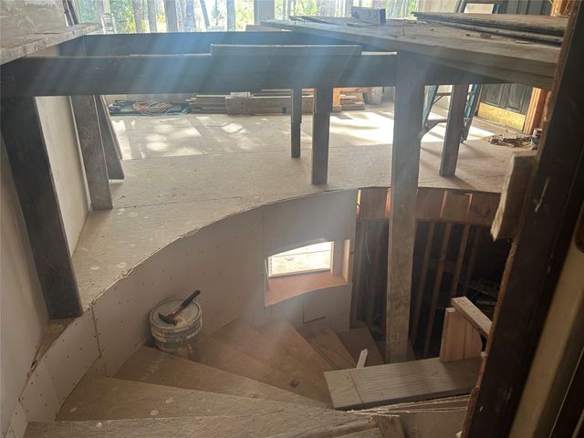 1780 County Rd 3479a, Cleveland, TX 77327