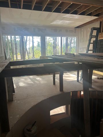 1780 County Rd 3479a, Cleveland, TX 77327