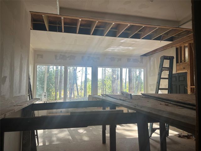 1780 County Rd 3479a, Cleveland, TX 77327