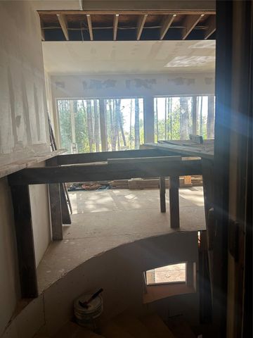 1780 County Rd 3479a, Cleveland, TX 77327