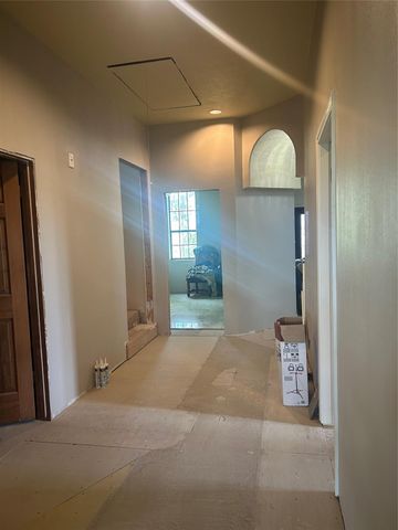 1780 County Rd 3479a, Cleveland, TX 77327