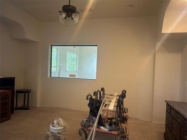 1780 County Rd 3479a, Cleveland, TX 77327