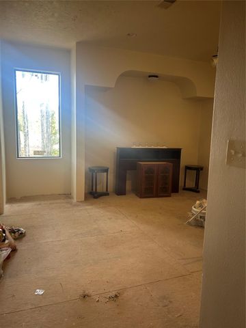 1780 County Rd 3479a, Cleveland, TX 77327