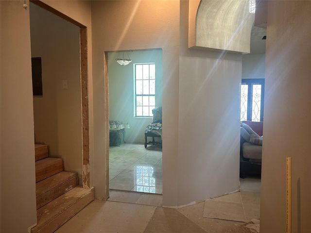 1780 County Rd 3479a, Cleveland, TX 77327