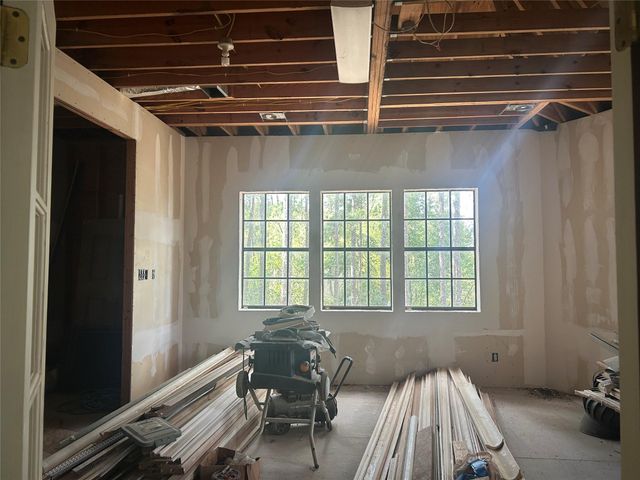 1780 County Rd 3479a, Cleveland, TX 77327