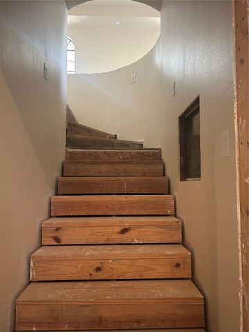 1780 County Rd 3479a, Cleveland, TX 77327