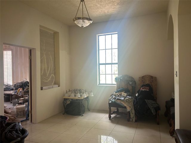 1780 County Rd 3479a, Cleveland, TX 77327