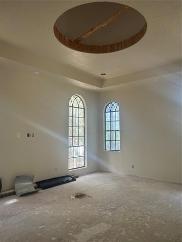 1780 County Rd 3479a, Cleveland, TX 77327