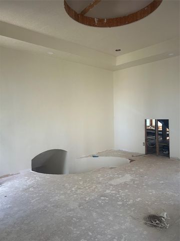 1780 County Rd 3479a, Cleveland, TX 77327