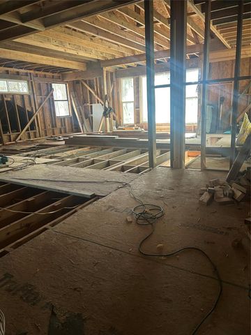 1780 County Rd 3479a, Cleveland, TX 77327