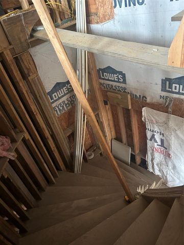 1780 County Rd 3479a, Cleveland, TX 77327