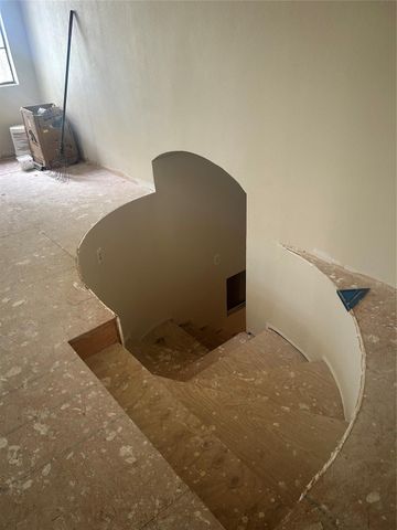 1780 County Rd 3479a, Cleveland, TX 77327