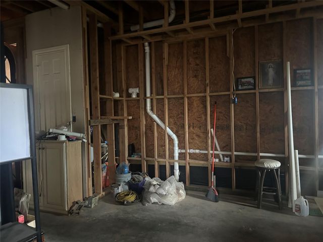 1780 County Rd 3479a, Cleveland, TX 77327