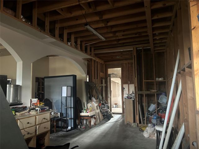 1780 County Rd 3479a, Cleveland, TX 77327