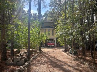 1780 County Rd 3479a, Cleveland, TX 77327